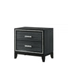 Haiden Nightstand