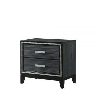 Haiden Nightstand