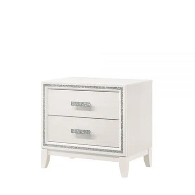 Haiden Nightstand