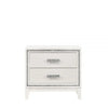 Haiden Nightstand