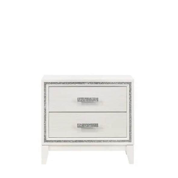 Haiden Nightstand