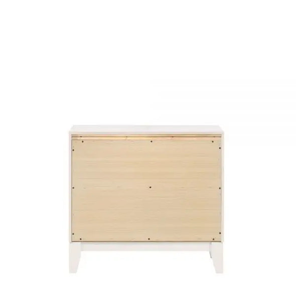 Haiden Nightstand