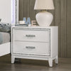 Haiden Nightstand