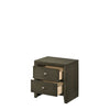 Ilana Nightstand