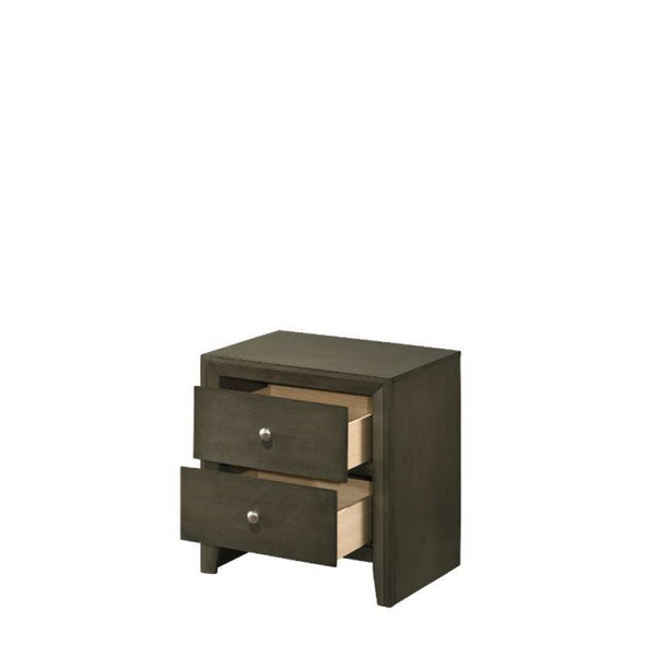 Ilana Nightstand