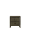 Ilana Nightstand