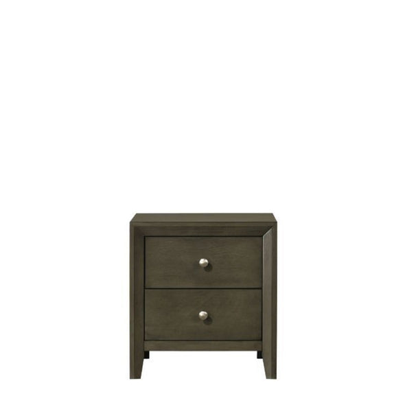 Ilana Nightstand