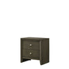 Ilana Nightstand