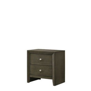 Ilana Nightstand