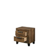 Morales Nightstand