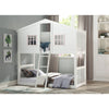 Bunk Bed - Rohan Cottage Twin/Twin