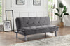 Cilliers Futon