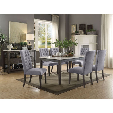 Dining Table- Merel