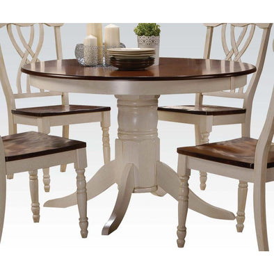 Dining Table - Dylan