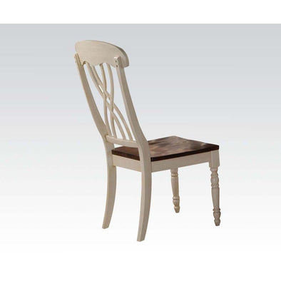 Dining Chair - Dylan