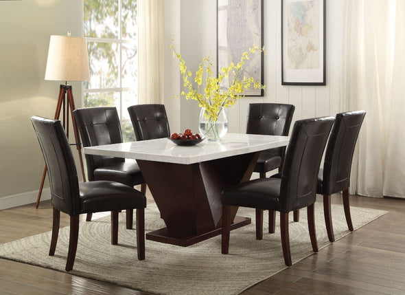 Dining Table - Forbes