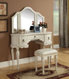 Vanity - Trini Vanity Desk