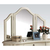 Vanity - Trini Vanity Desk