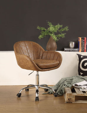 Giolla Office Chair