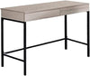 WENDRA DESK