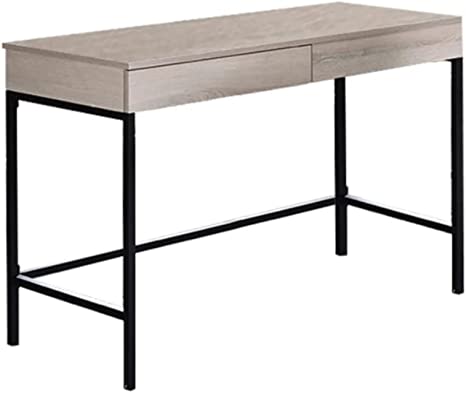 WENDRA DESK