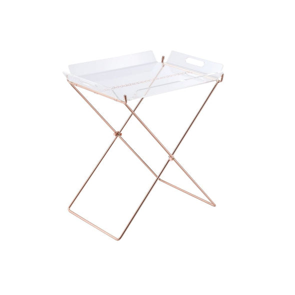 Server - Cercie Tray Table