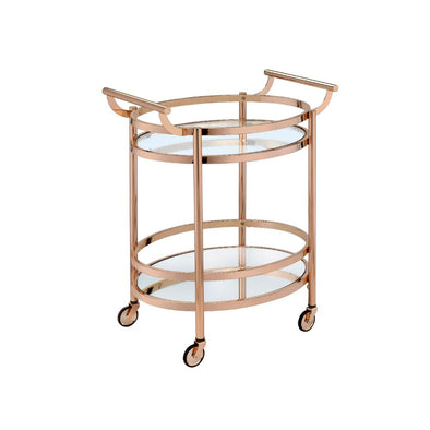 Server - Lakelyn Serving Cart