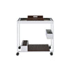 Server - Lisses Serving Cart