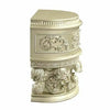 Vatican Nightstand