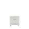 Casilda Nightstand