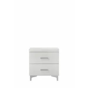 Casilda Nightstand