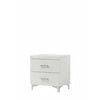 Casilda Nightstand