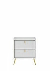 Zeena Nightstand