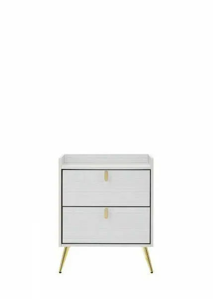 Zeena Nightstand