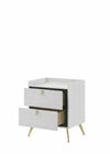 Zeena Nightstand