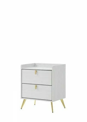 Zeena Nightstand