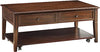 COFFEE TABLE SET - MALACHI