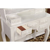 Vanity - Harriet Vanity Set White