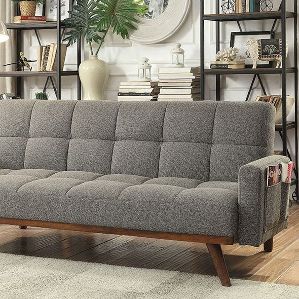 Nettie Futon