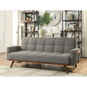 Nettie Futon