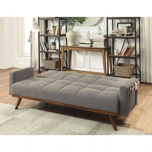 Nettie Futon