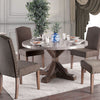 Dining Table - Bridgen