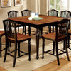 Dining Table - Mayville