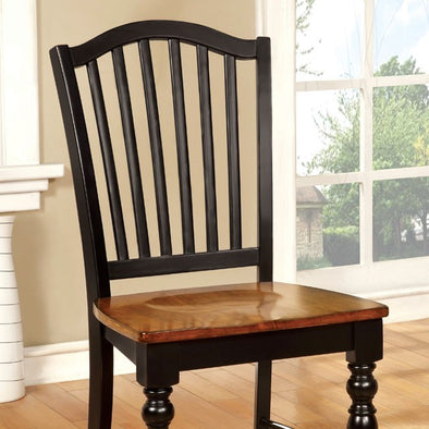 Dining Chair - Mayville