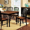 Dining Chair - Mayville