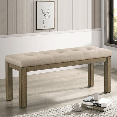 Templemore Dining Bench