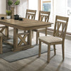 Dining Table - Templemore