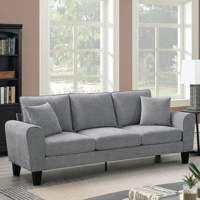 MEDAN SOFA