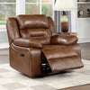 Chair - Giles Power Recliner