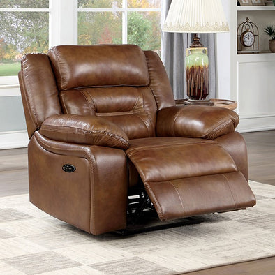 Chair - Giles Power Recliner